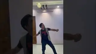 Consero got talent Dance performance