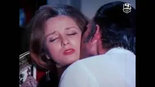 فيلم الرداء الأبيض -بطولة نجلاء فتحي ويوسف وهبي وأحمد مظهر   #الرداء _الأبيض