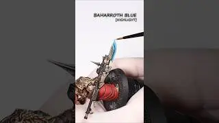 EASY Power Weapons! (Feat. Custodes!)