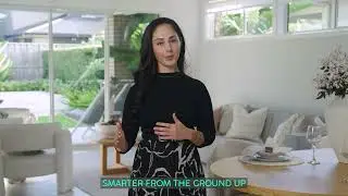 Greensmart Design Principles