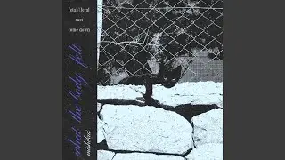 come down (feat. fanchon)