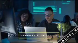 How to make whiteboard animation video no kinemister no VidScrib ( Reload ) 2021
