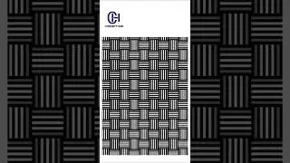 Create pattern design in illustrator #creative #pattern #illustrator #ytshorts #youtube #share