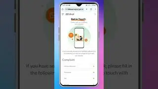 Bhim UPI Auto Reading OTP Problem #shorts #viral #bhimotp #bhimupi #autoreadingotp #bhimupiotp