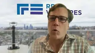 Fundamentals in the New Space industry with Blacksky, Spire, GPO Fund, and RRE Ventures