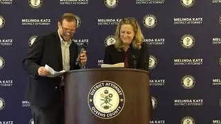 Jewish American Heritage Month 2023
