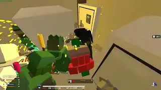 UNTURNED TR ÖZ TÜREME PEKMEZLERE RAİD R!R!