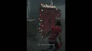 Bukan Horror, Ini Dead by Daylight Versi Lawak 🤣
