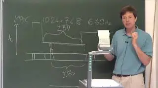| Efficient construction of overlap assemblies using suffix array based methods