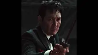 AURA. Gi hun ❤🔥[Spoiler S3] #squidgame#viral#fyp#shorts#trending#edit#love#player456#player333#gihun