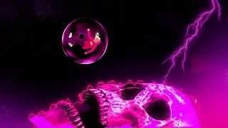 Ayp x PJay 'WayUp' | DroKenji x NickMira Type Beat | @prod.ayp @pjayymusic