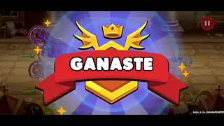 dragonary al. d&iacute;a de hoy que pasa con el CYT es rentable todav&iacute;a