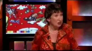 RTV Oost (2009) - sinterklaaspapier.nl