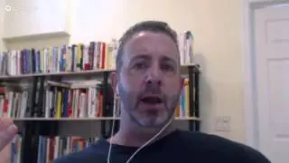 Marketing Funnel: How To Create Million-Dollar Marketing Funnels with Justin Brooke & Todd Brown
