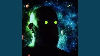 Kadem on Acid