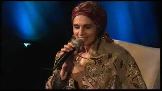 סיפורים במונו | אתי אנקרי - רואה לך בעיניים