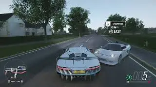 It&rsquo;s a free ride for about 5 min it&rsquo;s my first video and please like and watch the video a new maker