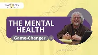 Breakthrough Mental Health Treatment: How TMS Is Changing Lives
