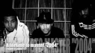Chapee n Chess - A lifetime to master