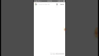 How To Download Angry Birds Stella In Android