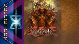 YTDan Returns to Competitive Yu-Gi-Oh and This Happened at Duelist Cup 2025
