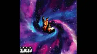 MRVN - HOPE FT. AIRISH MIOLYNE