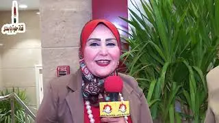 افتتاح بنك مصر فرعه الجديد السد العالى
