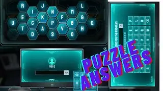 Free fire Moco  event answers