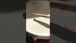 GRINDCORE SNARE BLAST BEATS TEHNIQUE