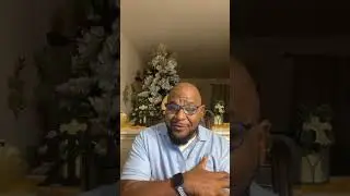 Hour of Empowerment | Peace Apostolic Church SA | December 10, 2025