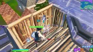 my submission for crayo editing contest