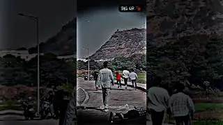 Gana😈song😍pullingo😜mass👹whatsApp🖤status|MSK CREATION| #pullingo #trending #ganasong #gana #viral