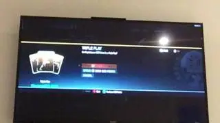 Black ops 3 triple play bundle opening!