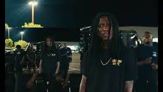 MILLI - Money Mje Suku (Music Video) prod. by Seja