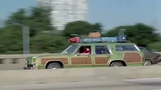 Silver Sasquatches Austin Major 2025 Hype Video - Recap of IEM Dallas 2024