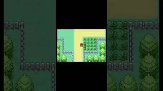 Superando o Rival e Avan&ccedil;ando no Jogo com Charmeloeon