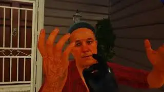 Подпишитесь на мой VR-канал, чтобы смотреть что-то подобное.