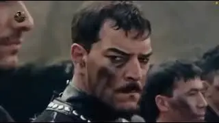 Osman gazi season 4 episode 128 trailer 1