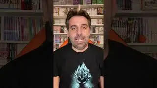 BERSERK Y SUS DISTINTAS EDICIONES EN ESPA&Ntilde;A #SHORTS