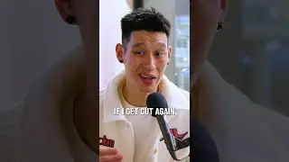 Я бы почти бросил это дело еще до Linsanity, если бы не...