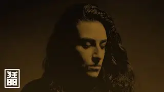 CrazyEightyEight - Tommy's Planet [Remastered] (Official Audio)