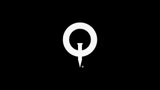 RTCW - QUAKECON 2020 CUP TRAILER