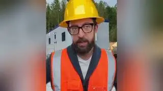 Unbelievable Smart Worker & Hilarious Fails | Construction Compilation #58 #fail #construction