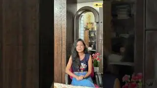 BARKATULLAH UNIVERSITY Counselling Started ✅|🚨CUET UG 2025| cutoff #cuetcounselling2025  #cuet2025