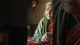 #aivideo #funny #animationstudioinnepal #shortsviral #ai #cute #shortvideos #baby #viralvideos