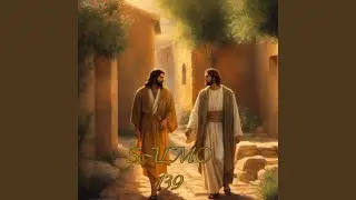 Salmo 139