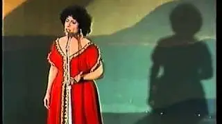שושנה דמארי (חי) - בכרמי תימן