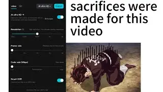 *captions forgotten* 3 games vr roblox(aka VRChat) video from 2022 or 2023