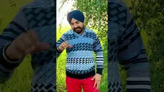 Attwadi | Vicky Heron Wala