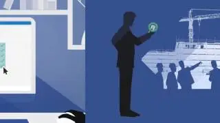 Mobile Inspection Overview